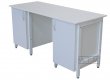 Стол лабораторный С-427