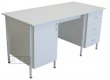 Стол лабораторный СА-434