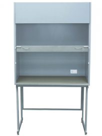 Шкаф вытяжной ВМ-111 (металлический)