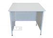 Стол лабораторный С-488