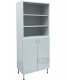 Шкаф для хранения приборов ШДХП-105 (металлический)