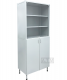 Шкаф для хранения приборов ШДХП-106 (металлический)