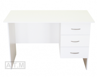 Стол письменный СП-118